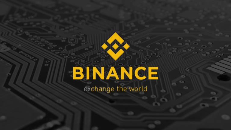 ¡Binance te capacita sobre blockchain de forma gratuita!