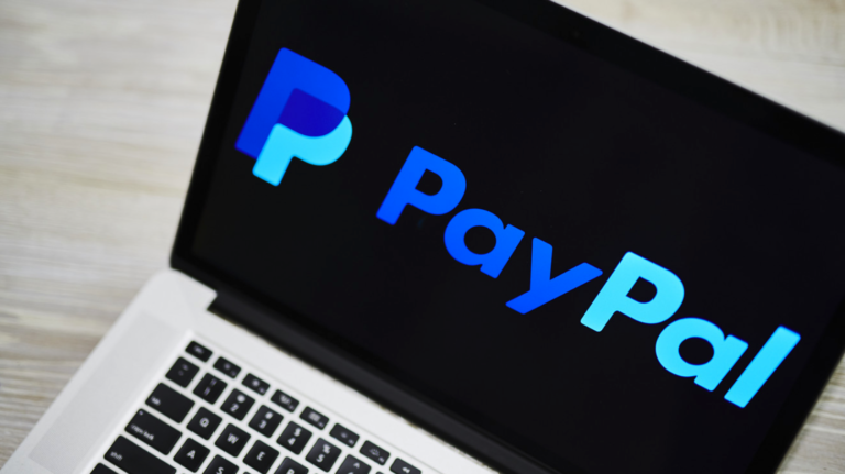 ESET acerca consejos para protegerse de estafas que apuntan a usuarios de PayPal