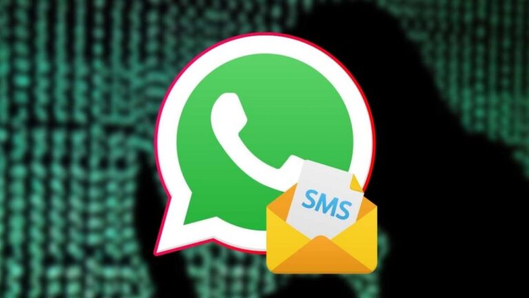 Nuevo engaño vía WhatsApp busca registrar a las víctimas en servicios SMS premium