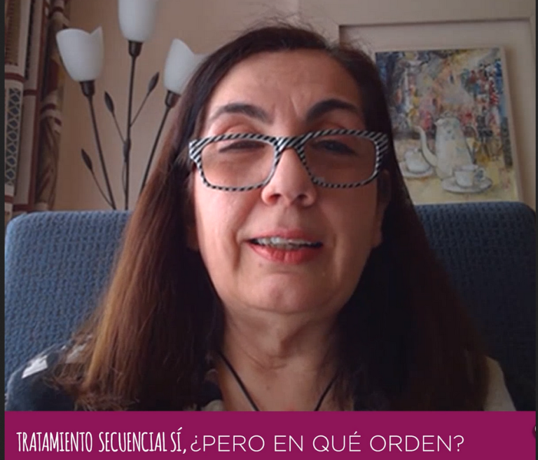 Novedades terapéuticas y personalización en los tratamientos, nos impulsan a un cambio de paradigma en el abordaje a la osteoporosis.