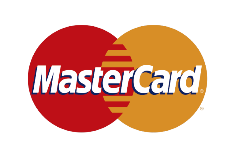 Mastercard lanza nueva edición del programa Start Path enfocado en startups de criptomonedas y blockchain