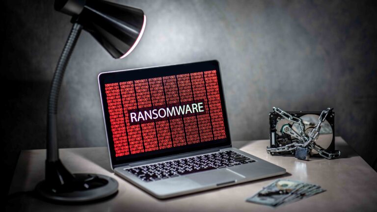 Ransomware PYSA: características de uno de los grupos más activos de 2021