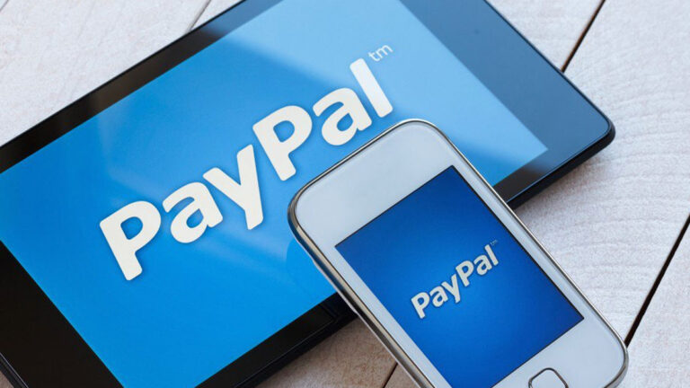 Cómo proteger la cuenta de PayPal