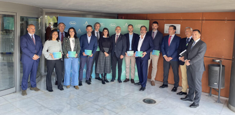 Los Premios Zinkinn reconocen la innovación