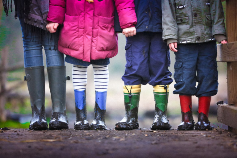 Los pediatras advierten de que la falta de sueño en los niños y adolescentes afecta significativamente a su rendimiento escolar