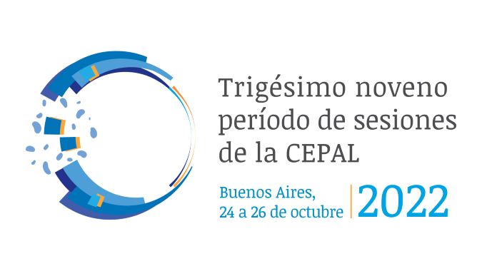 CEPAL presentará en Argentina su propuesta de reactivación