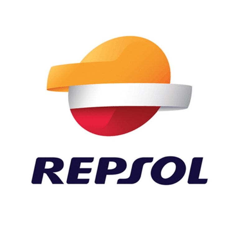 Máster Repsol verificados por LRQA