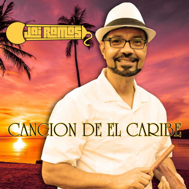 «Canción De El Caribe» es el nuevo sencillo