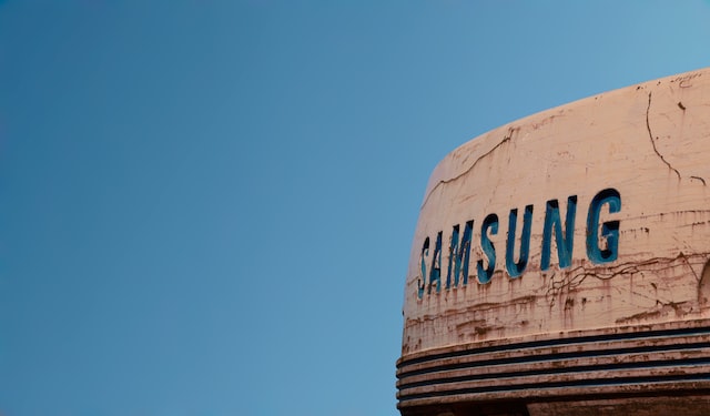 Samsung Electronics recibe el Premio SEAL a la Sostenibilidad Empresarial 2022 por la reutilización de plásticos procedentes del océano