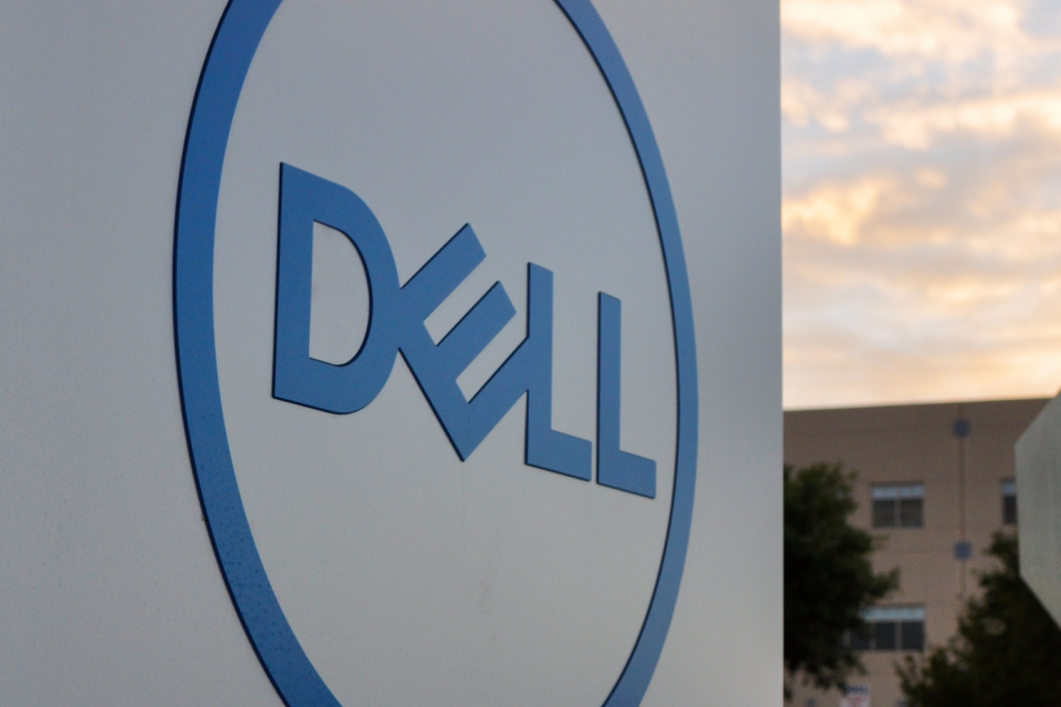 Dell Technologies impulsa el aprendizaje de sus equipos en un entorno híbrido,