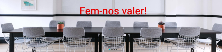 CATFormació explica cómo los formadores aplican la inteligencia emocional en las aulas