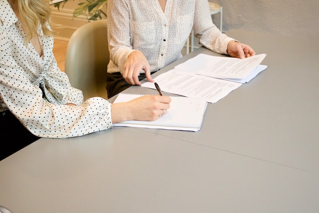 Beneficios de las licitaciones en medio ambiente y cómo acceder a ellas