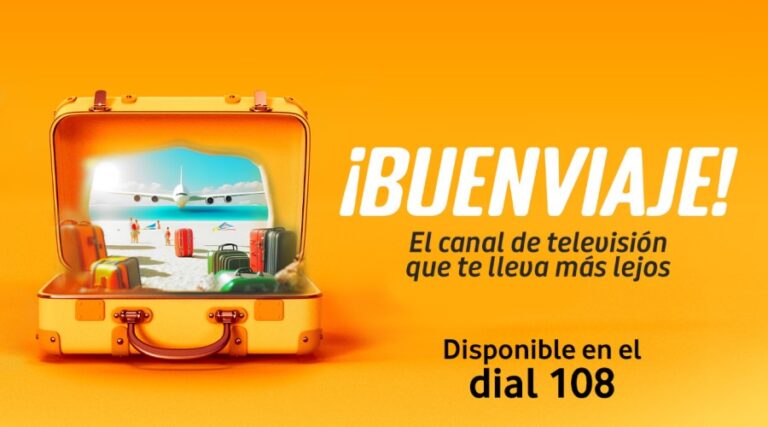 Vodafone TV amplía su propuesta de contenidos