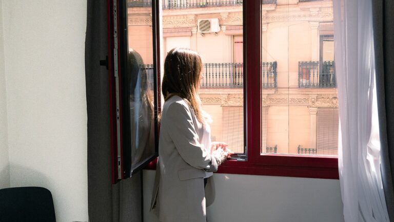 Hotel Coronado: Un refugio tranquilo en el corazón de Barcelona