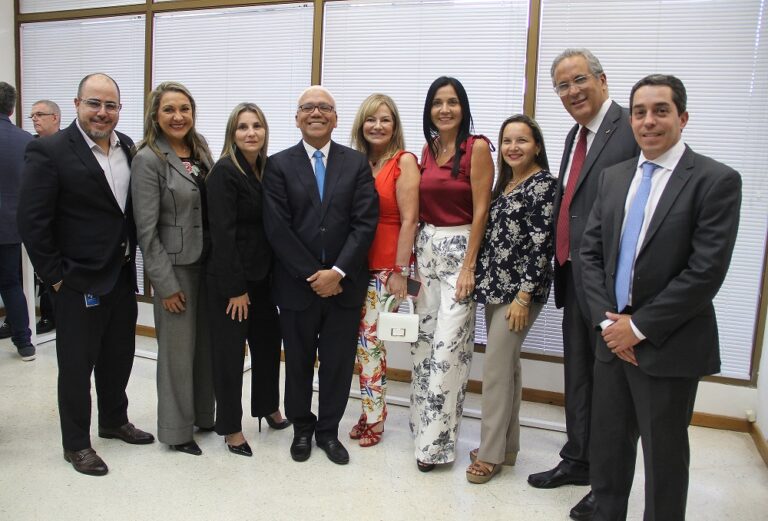 Coca-Cola FEMSA entrega por séptimo año consecutivo el Premio Efecto FEMSAción del Concurso Ideas