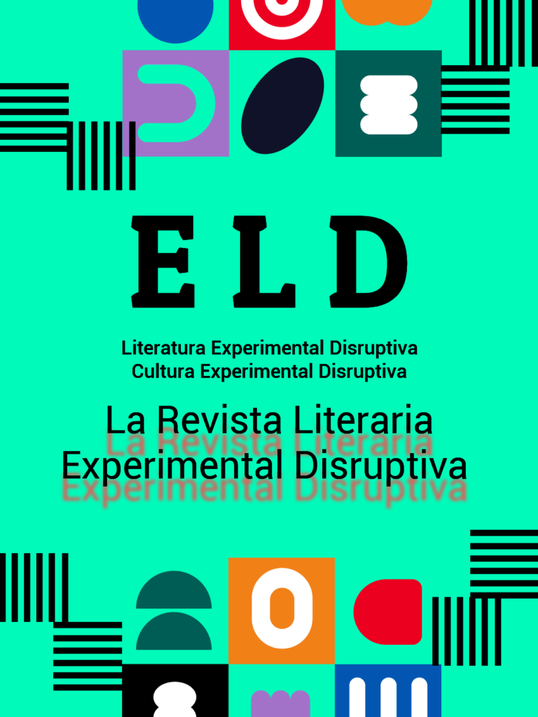 Se consolida la Revista literaria y cultural de moda