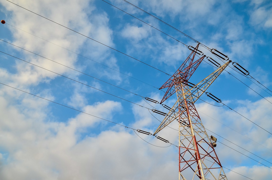 Para atender emergencias eléctricas es fundamental un servicio eficiente