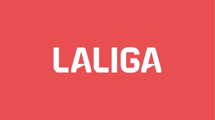 LaLiga EA Sports promueve un acuerdo entre 15 de sus clubes para regular l…