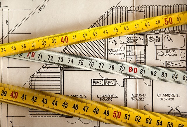 Especialistas en reformas y construcción en Barcelona