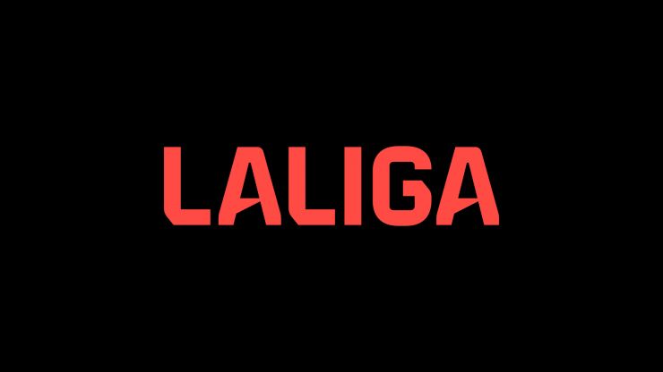 Así es la nueva App de LALIGA