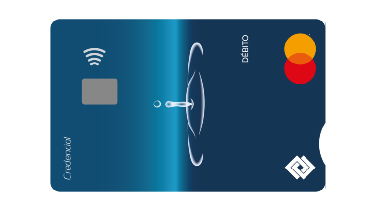 Banco de Occidente y Mastercard lanzan las primeras tarjetas débito y crédito para personas con discapacidad visual en Colombia