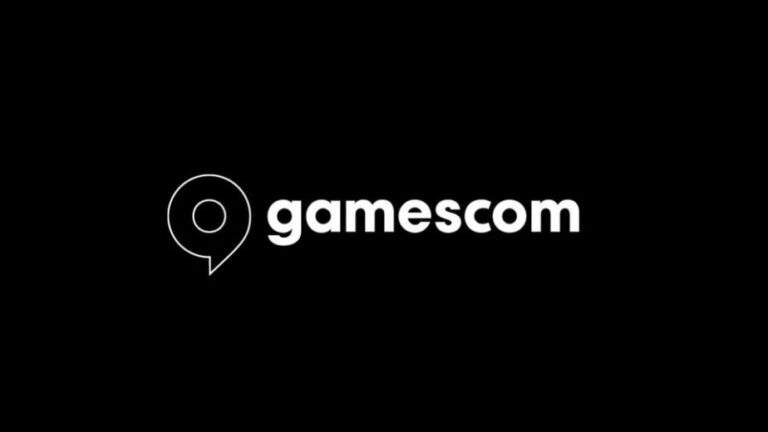 gamescom Opening Night Live 2023