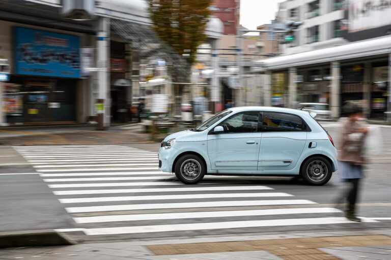 Coche nuevo o usado: Cómo elegir el próximo vehículo a comprar