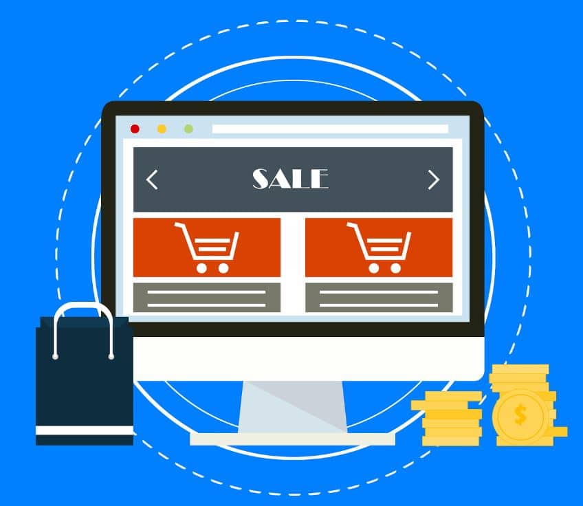 11 Claves para Implementar Estrategias de e-Commerce Exitosas