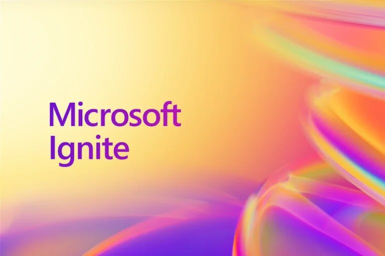 Microsoft Ignite 2023: la transformación de la IA y la tecnología que impulsa el cambio