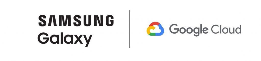 Samsung y Google Cloud se unen para llevar la IA Generativa a la Serie Samsung Galaxy S24