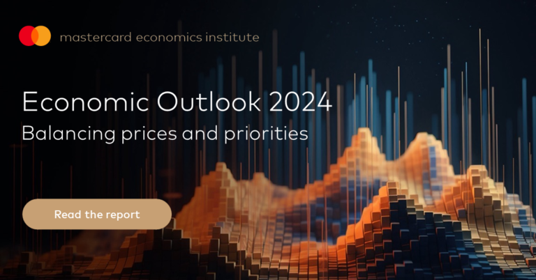 Perspectivas Económicas 2024: Un año de consolidación mientras la inflación se estabiliza en América Latina