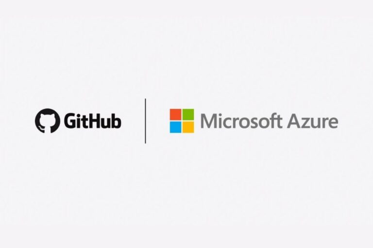 Acelerando el desarrollo de aplicaciones de IA con Azure AI y GitHub